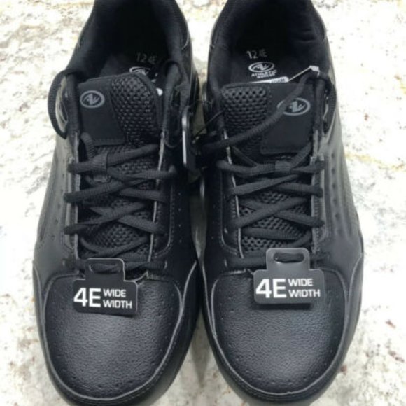 Front Runner Walmart Men's Sneakers Wide Width Nike Men's